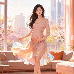 【Te🖋达州代孕chWe🍹b】2月5日🧮消息，在世界顶尖☢科学家峰👤